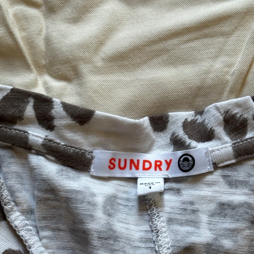 Sundry - Picture 2 of 2